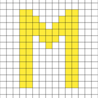 2"-M
